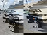 Used 2015 Honda Pilot EX-L image 2