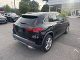 Used 2022 Mercedes-Benz GLA 250 4MATIC image 3