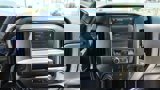 Used 2018 Chevrolet Silverado 3500 W/T image 5