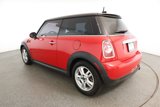 Used 2012 MINI Cooper Hardtop image 6