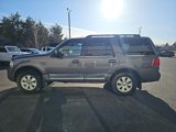 Used 2012 Lincoln Navigator 4WD image 6