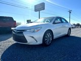 Used 2017 Toyota Camry LE image 2
