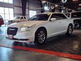 Used 2016 Chrysler 300 Limited image 3