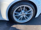 Used 2022 Porsche 911 Carrera w/ Premium Package image 4