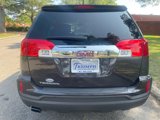 Used 2016 GMC Terrain SLE image 4