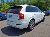 Used 2019 Volvo XC90 T6 Momentum w/ Protection Package image 6