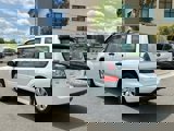 Used 2008 Subaru Forester 2.5X image 2