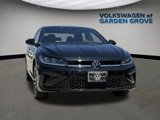 New 2025 Volkswagen Jetta Sport image 2