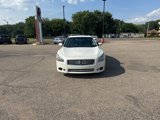 Used 2014 Nissan Maxima 3.5 SV image 5