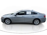 Used 2023 Chevrolet Malibu LT image 3
