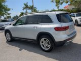 Used 2021 Mercedes-Benz GLB 250 image 6