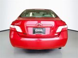 Used 2007 Toyota Camry Hybrid image 6