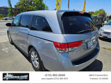 Used 2016 Honda Odyssey EX image 5