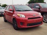 Used 2014 Scion xD image 2