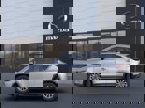 New 2025 MAZDA CX-5 AWD 2.5 S image 3