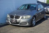 Used 2009 BMW 335i Sedan image 2