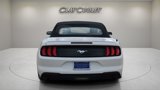 Used 2022 Ford Mustang Premium image 5