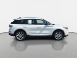 Certified 2022 Lincoln Corsair AWD w/ Premium Package image 4