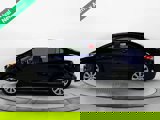 New 2025 Toyota Corolla LE image 3