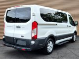 Used 2015 Ford Transit 150 XLT image 6