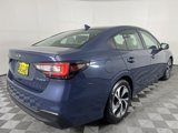 New 2025 Subaru Legacy Premium image 5