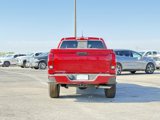 New 2024 Chevrolet Colorado LT w/ LT Convenience Package II image 6