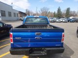 Used 2014 Ford F150 STX w/ Equipment Group 201A Mid image 6
