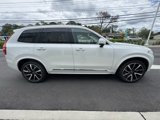 Used 2019 Volvo XC90 T6 Inscription w/ Advanced Package image 6