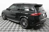 Used 2023 Mercedes-Benz GLE 350 image 3