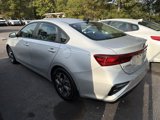Used 2021 Kia Forte LXS image 4