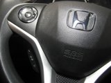 Used 2015 Honda Fit LX image 5