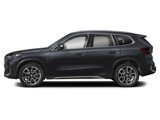 Used 2025 BMW X1 xDrive28i w/ Convenience Package image 3