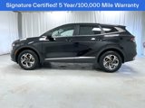 Used 2023 Kia Sportage LX image 2