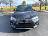 Used 2018 BMW X5 sDrive35i image 2