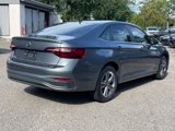 Certified 2023 Volkswagen Jetta SE image 3