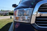 Used 2016 RAM 1500 Big Horn image 5