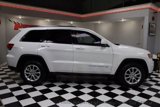 Used 2014 Jeep Grand Cherokee Laredo w/ Security & Convenience Group image 3