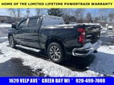 Used 2022 Ford F150 XLT w/ Equipment Group 302A High image 6