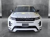 Certified 2023 Land Rover Range Rover Evoque R-Dynamic SE image 4