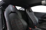 Used 2022 Ferrari F8 Tributo image 4