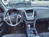 Used 2014 Chevrolet Equinox LT w/ Driver Convenience Package image 3