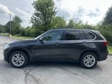 Used 2015 BMW X5 xDrive35i image 3