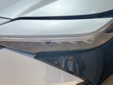 Used 2024 Toyota bZ4X Limited image 6