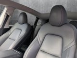 Used 2023 Tesla Model Y Long Range image 5