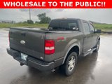 Used 2006 Ford F150 XLT image 3
