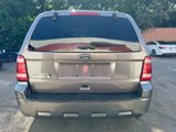 Used 2010 Ford Escape XLT image 6