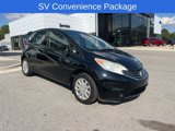 Used 2015 Nissan Versa Note SV w/ SV Convenience Package image 3
