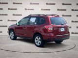 Used 2016 Subaru Forester 2.5i Premium w/ Popular Package #2 image 3