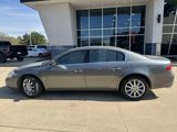 Used 2007 Buick Lucerne CXS w/ Driver Confidence Package image 6