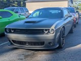 Used 2023 Dodge Challenger R/T w/ T/A Package image 4